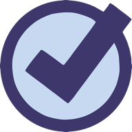 namecheckr.com-logo